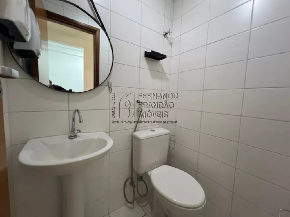 Loja-Salão, 99 m² - Foto 18