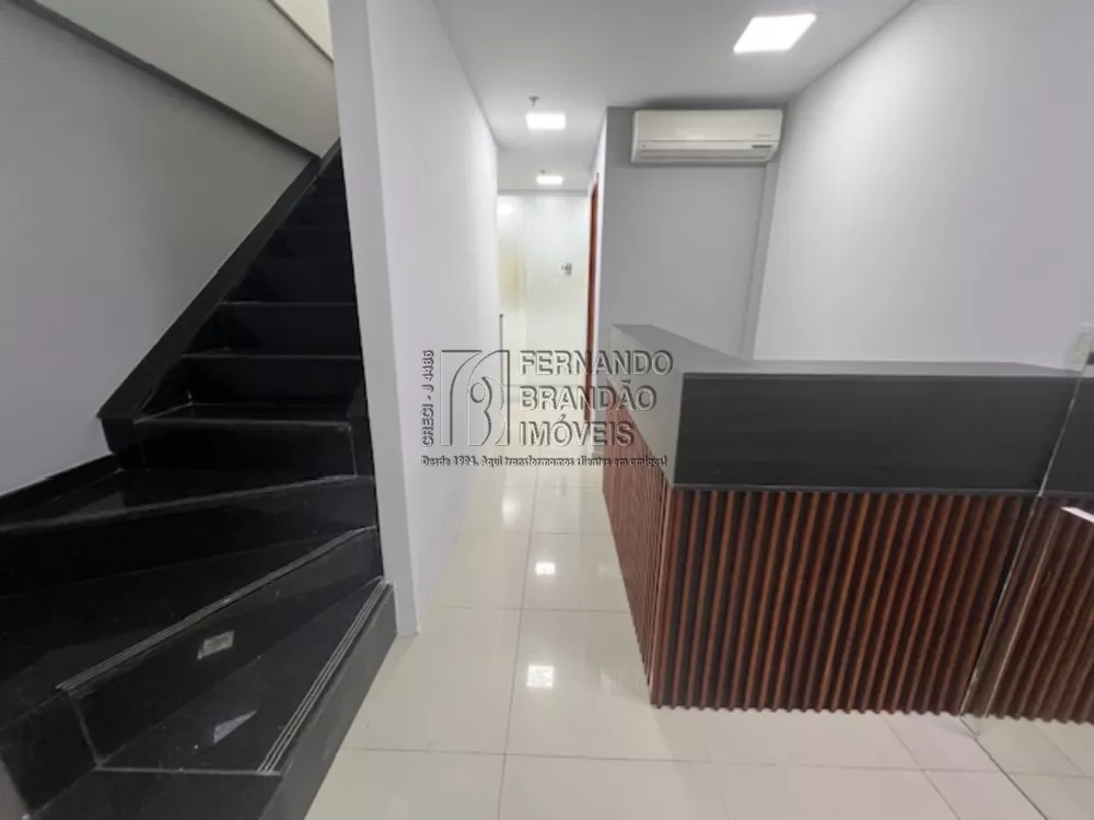 Loja-Salão, 99 m² - Foto 3