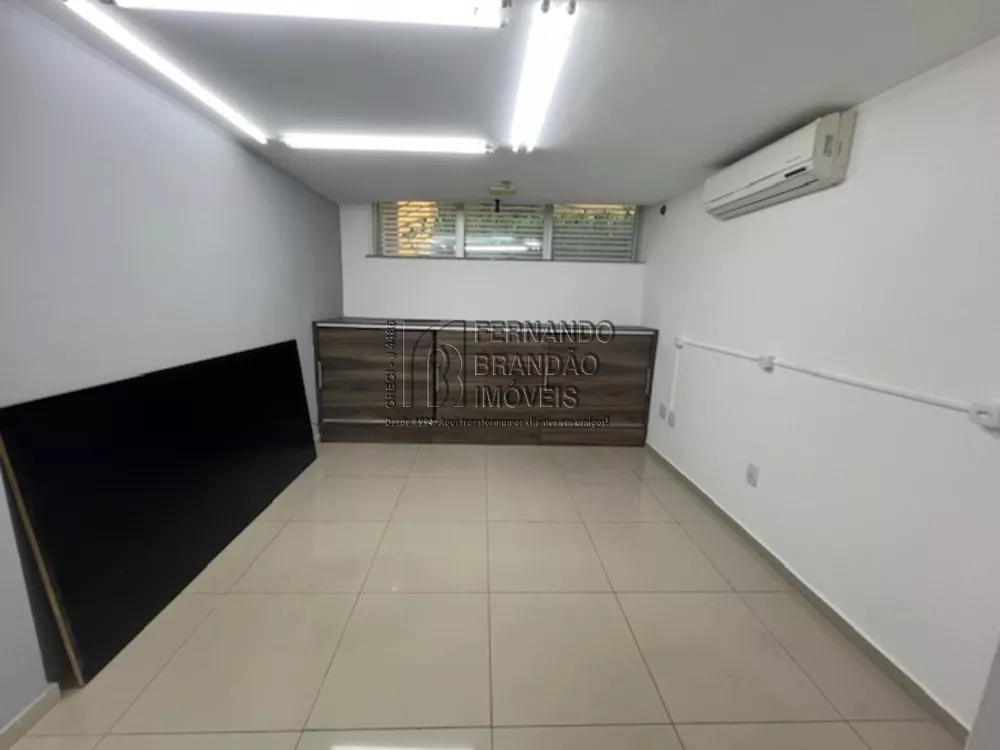Loja-Salão, 99 m² - Foto 14