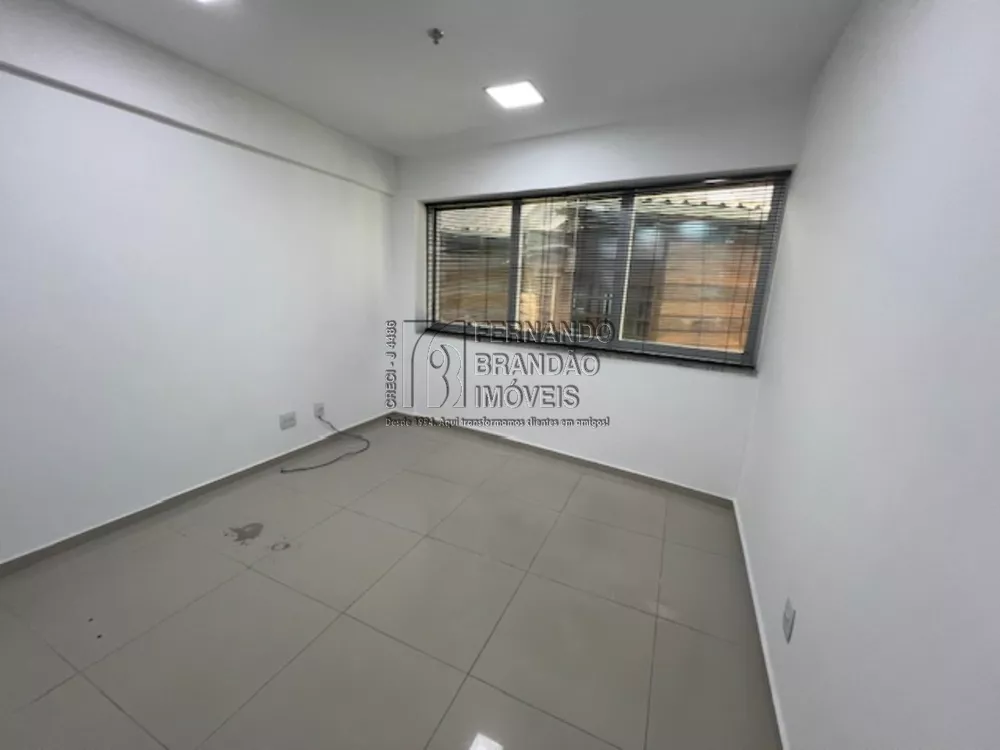 Loja-Salão, 99 m² - Foto 8