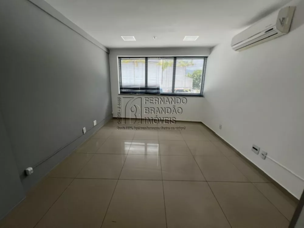 Loja-Salão, 99 m² - Foto 20