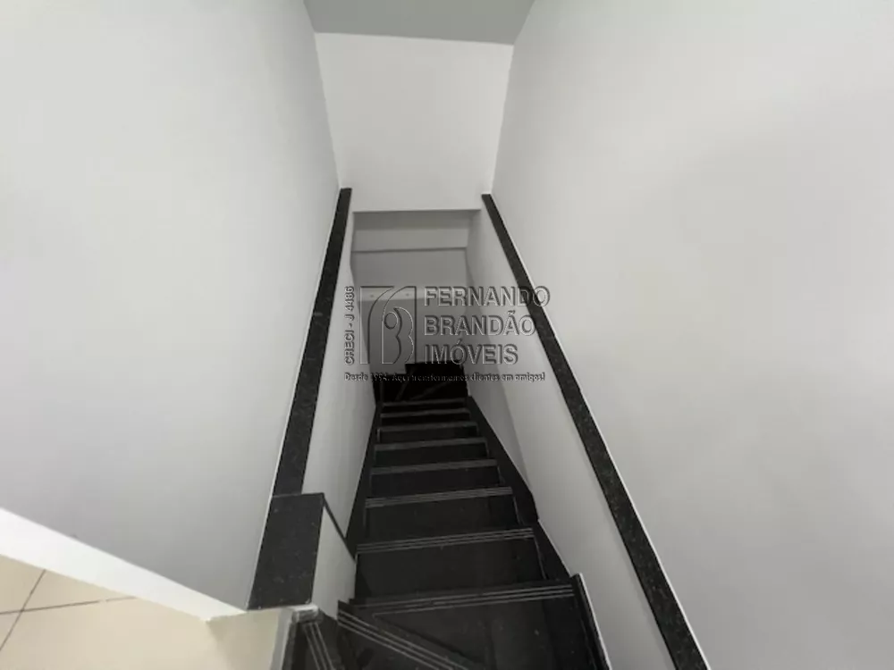 Loja-Salão, 99 m² - Foto 10