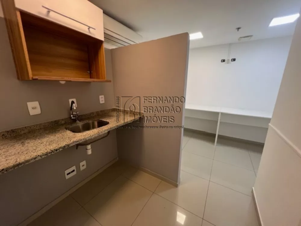 Loja-Salão, 99 m² - Foto 22