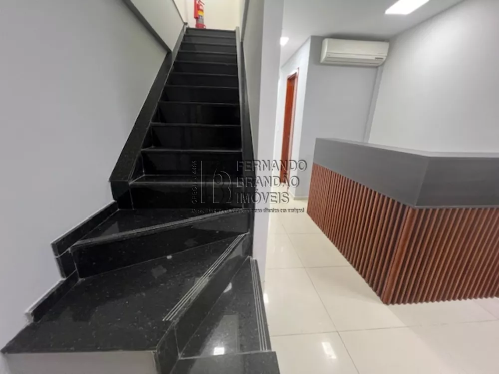Loja-Salão, 99 m² - Foto 17