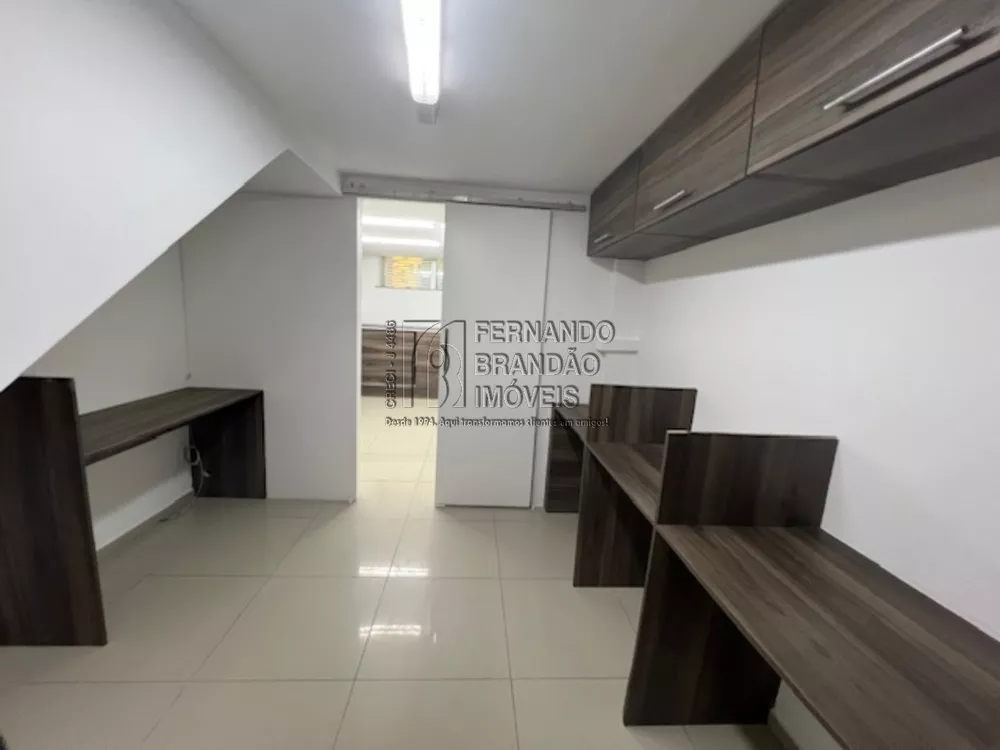 Loja-Salão, 99 m² - Foto 11