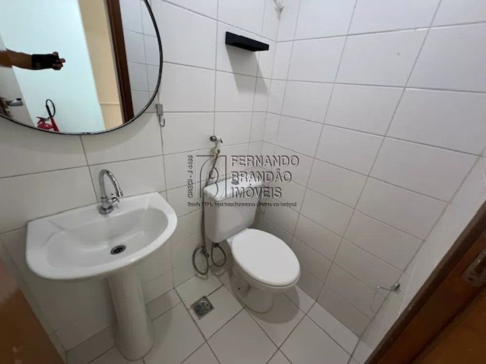 Loja-Salão, 99 m² - Foto 19