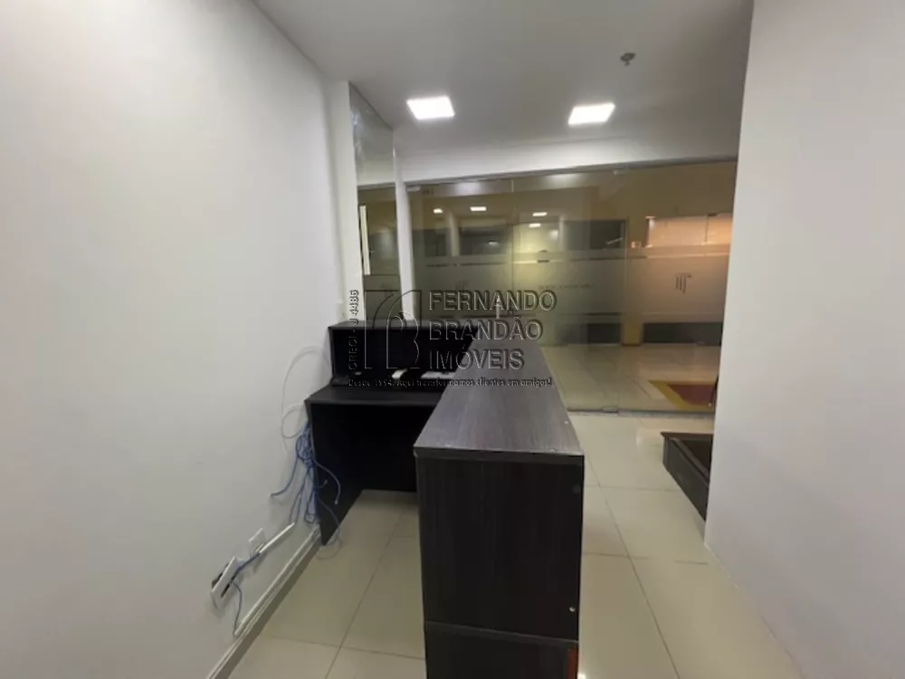 Loja-Salão, 99 m² - Foto 9