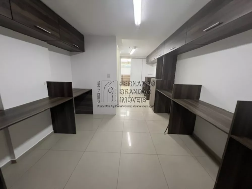 Loja-Salão, 99 m² - Foto 16