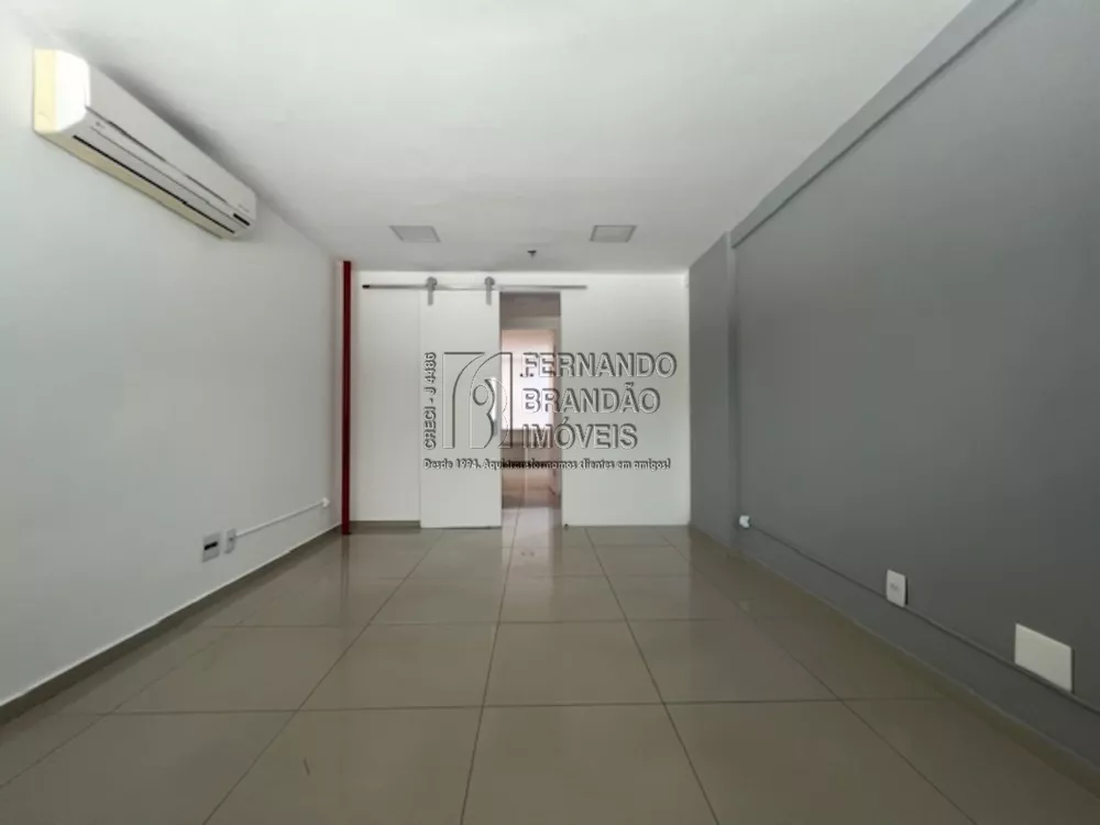 Loja-Salão, 99 m² - Foto 27