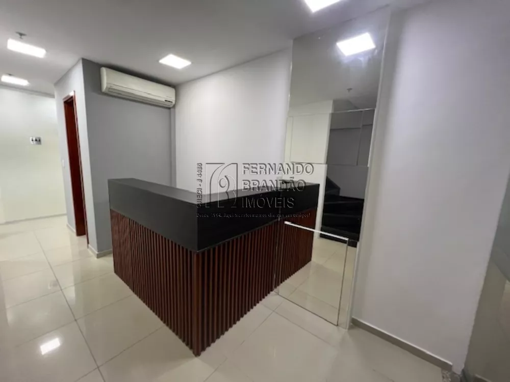 Loja-Salão, 99 m² - Foto 2