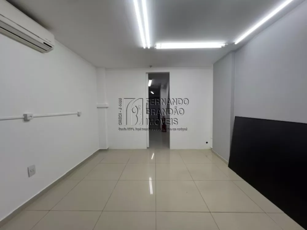Loja-Salão, 99 m² - Foto 15