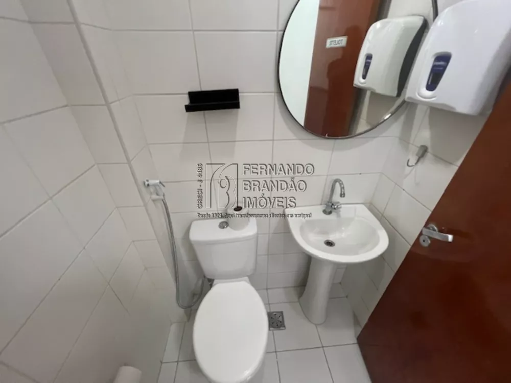 Loja-Salão, 99 m² - Foto 6