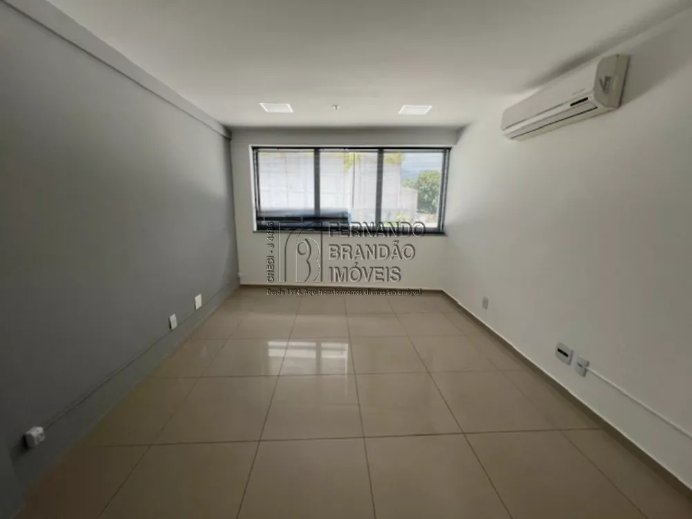 Loja-Salão, 99 m² - Foto 26