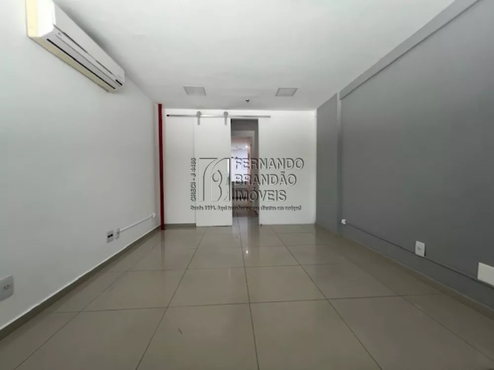 Loja-Salão, 99 m² - Foto 21