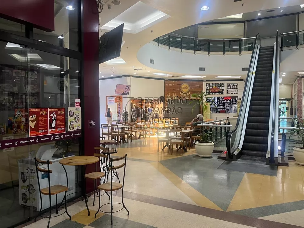 Loja-Salão, 60 m² - Foto 16