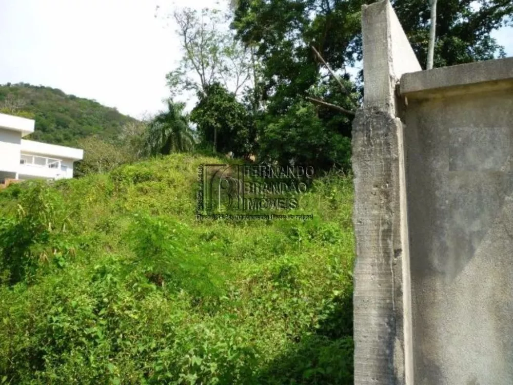 Terreno, 1000 m² - Foto 5