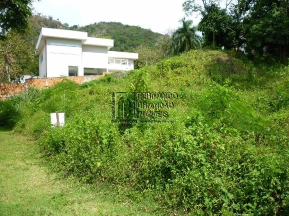 Terreno, 1000 m² - Foto 8