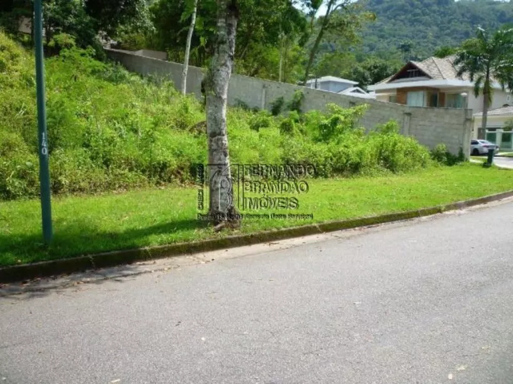 Terreno, 1000 m² - Foto 11