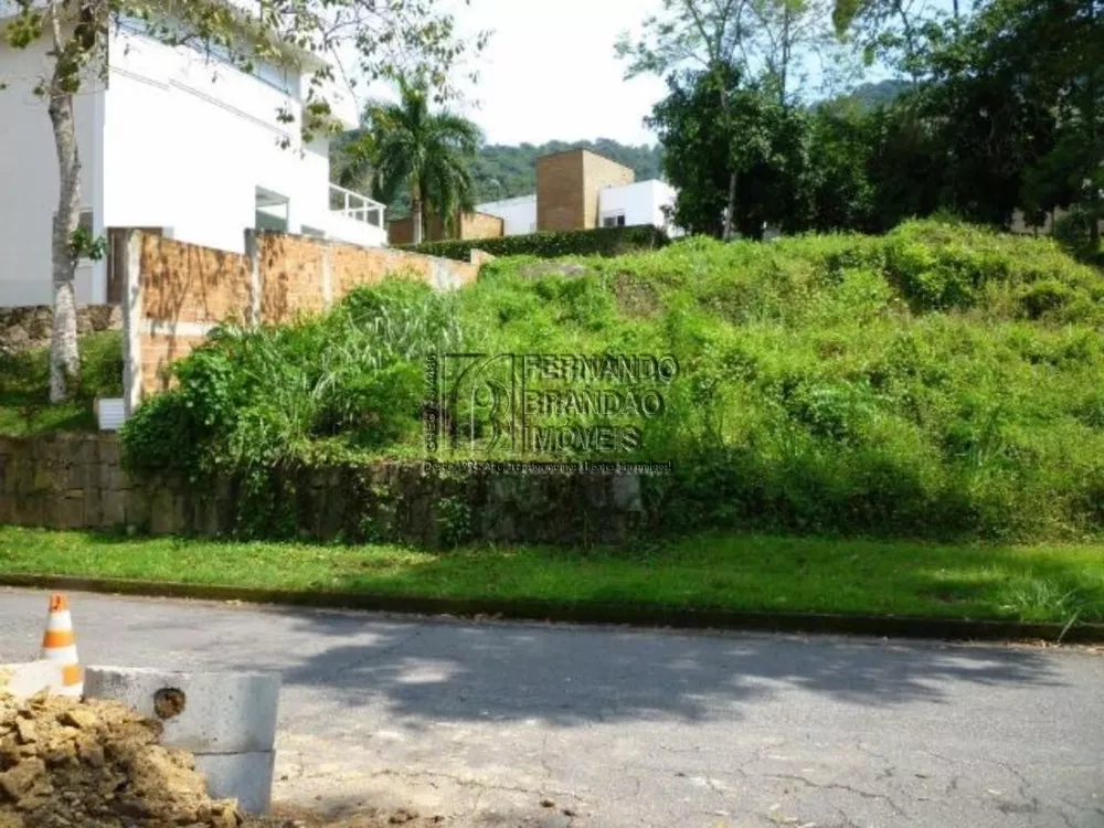 Terreno, 1000 m² - Foto 10