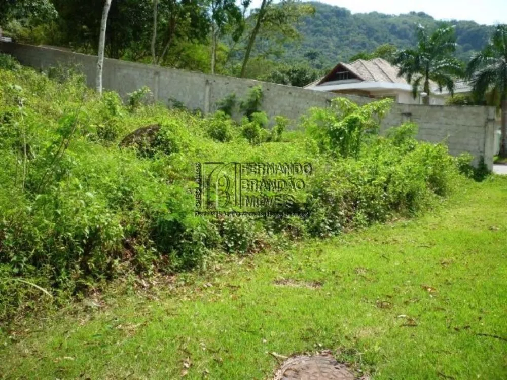 Terreno, 1000 m² - Foto 4