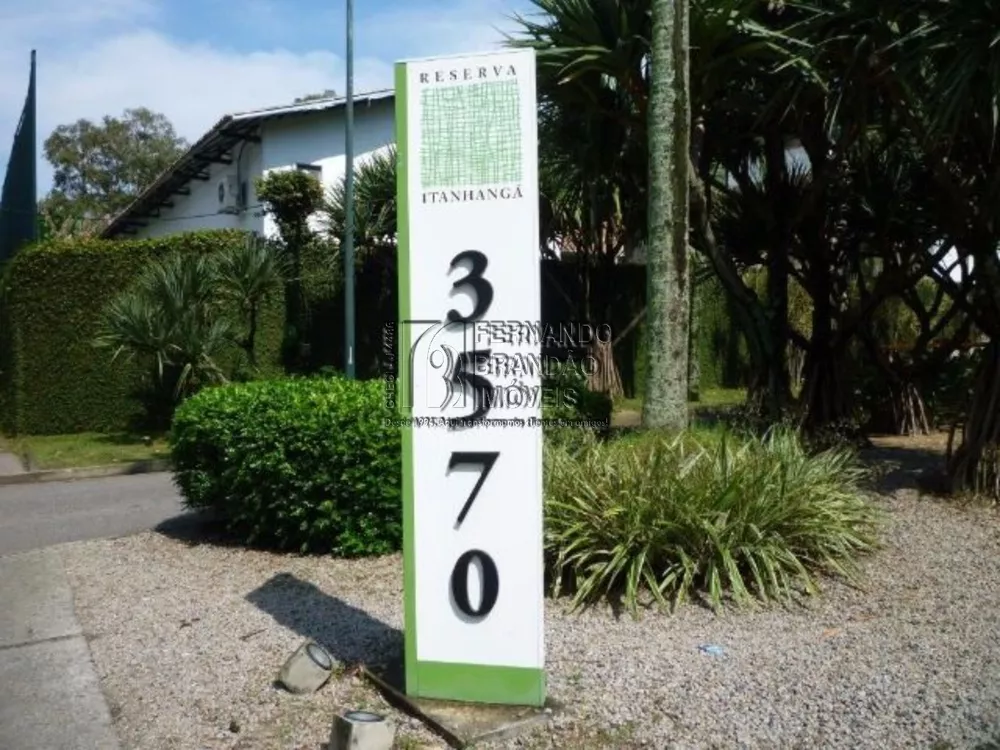 Terreno, 1000 m² - Foto 3