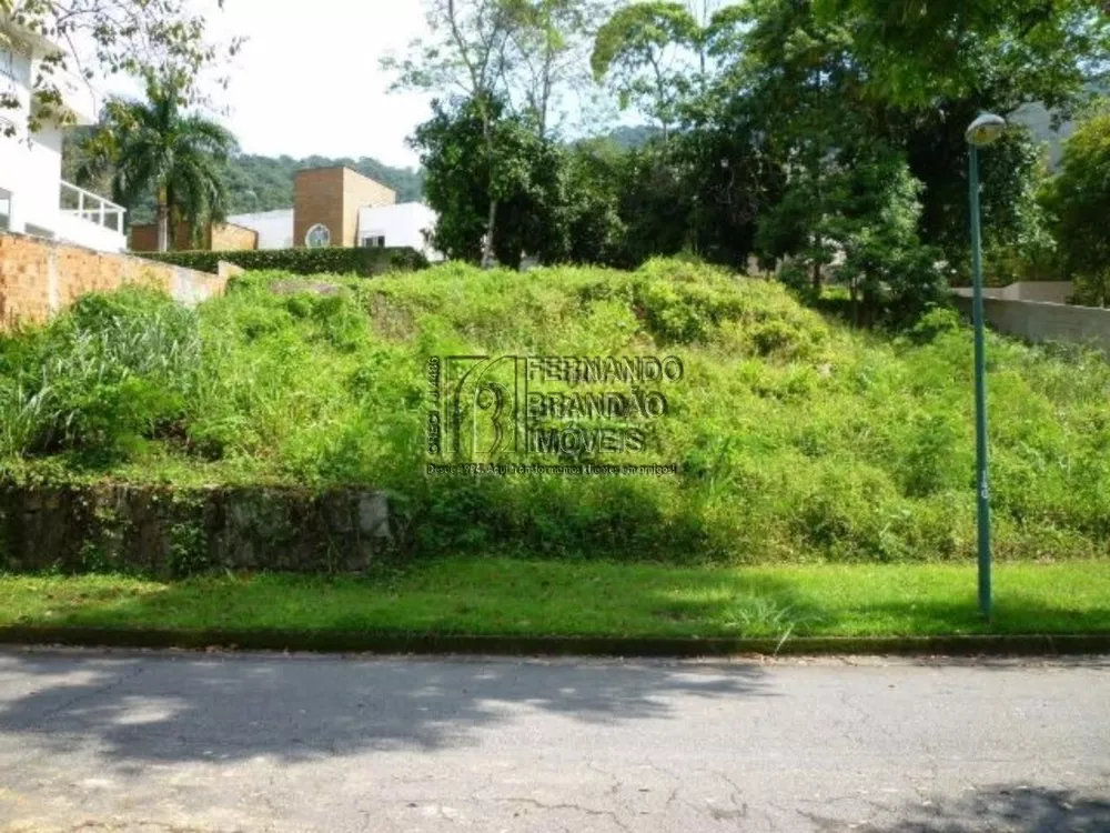 Terreno, 1000 m² - Foto 6