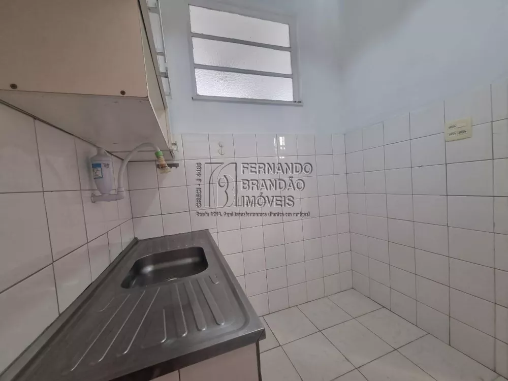 Apartamento, 1 quarto, 35 m² - Foto 11