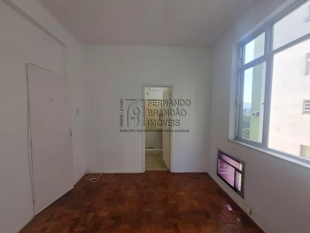 Apartamento, 1 quarto, 35 m² - Foto 10