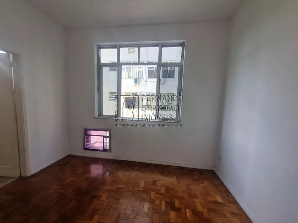 Apartamento, 1 quarto, 35 m² - Foto 12