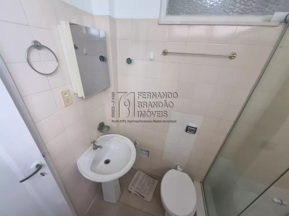 Apartamento, 1 quarto, 35 m² - Foto 15