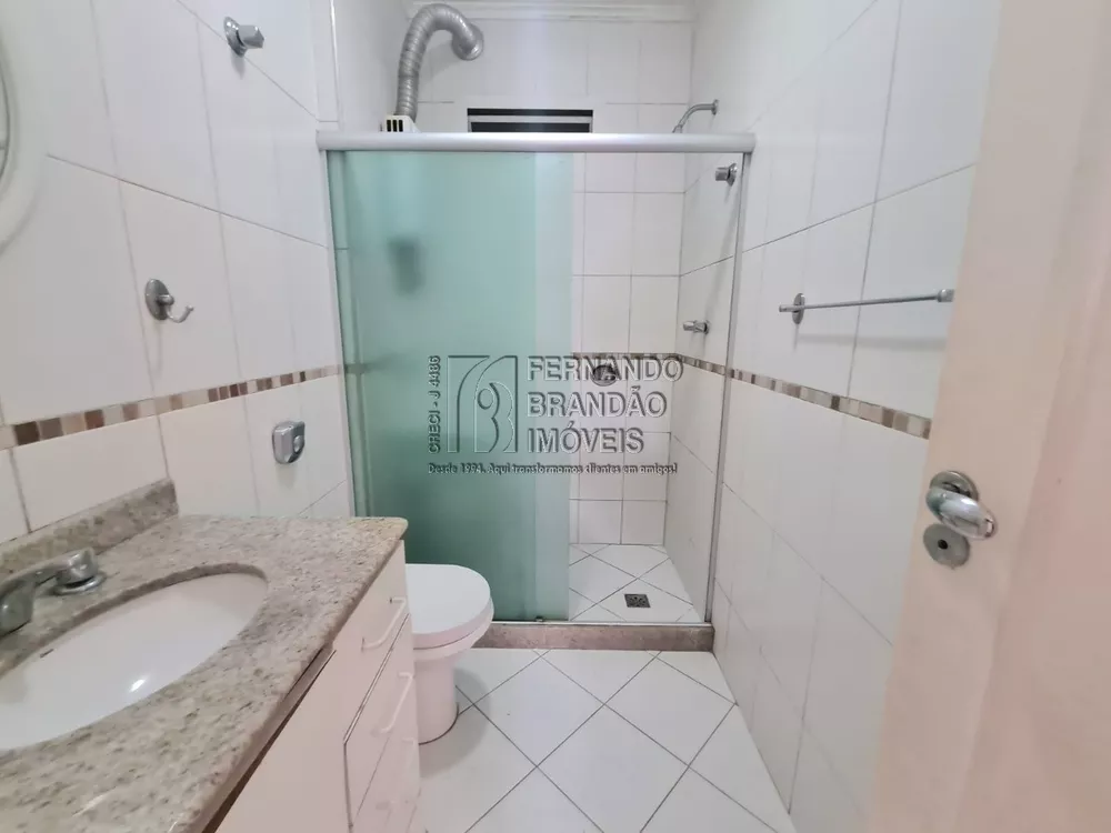 Apartamento, 1 quarto, 50 m² - Foto 17