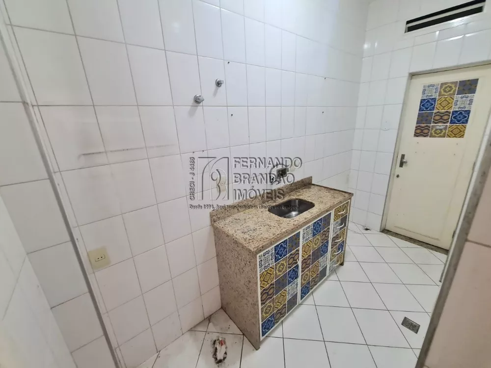 Apartamento, 1 quarto, 50 m² - Foto 7