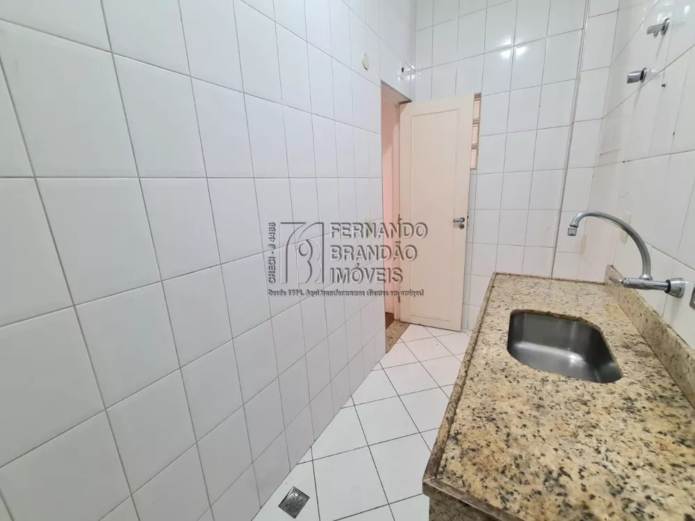 Apartamento, 1 quarto, 50 m² - Foto 11