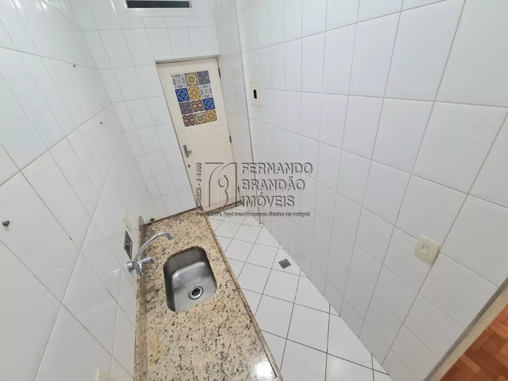 Apartamento, 1 quarto, 50 m² - Foto 15