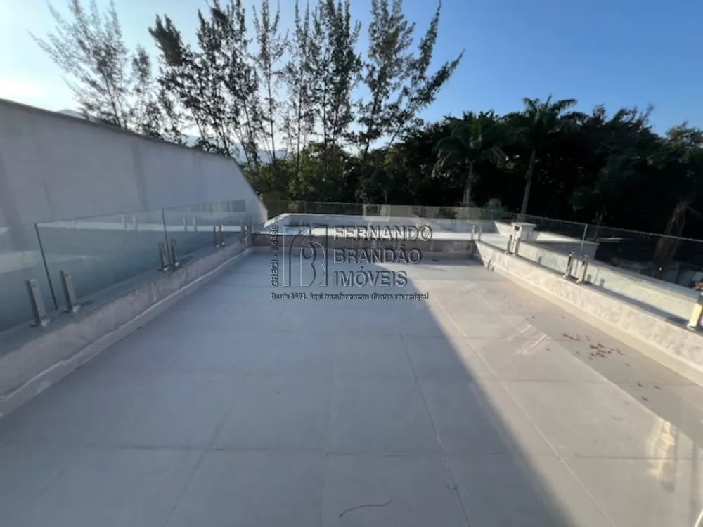 Casa, 3 quartos, 349 m² - Foto 28