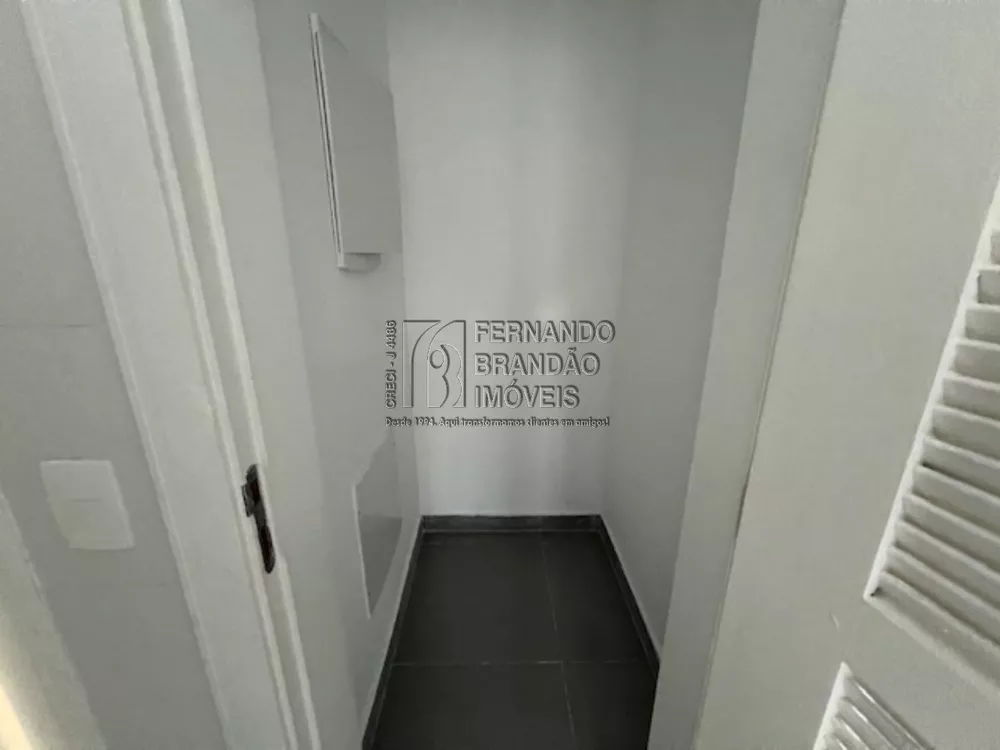Casa, 3 quartos, 349 m² - Foto 36