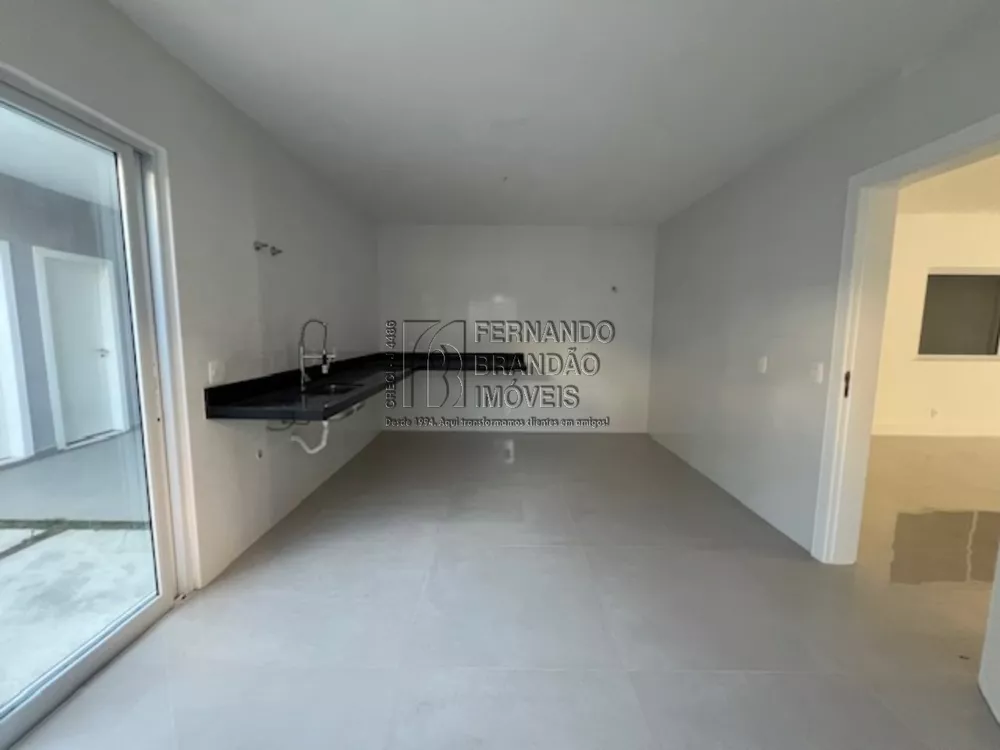 Casa, 3 quartos, 349 m² - Foto 32