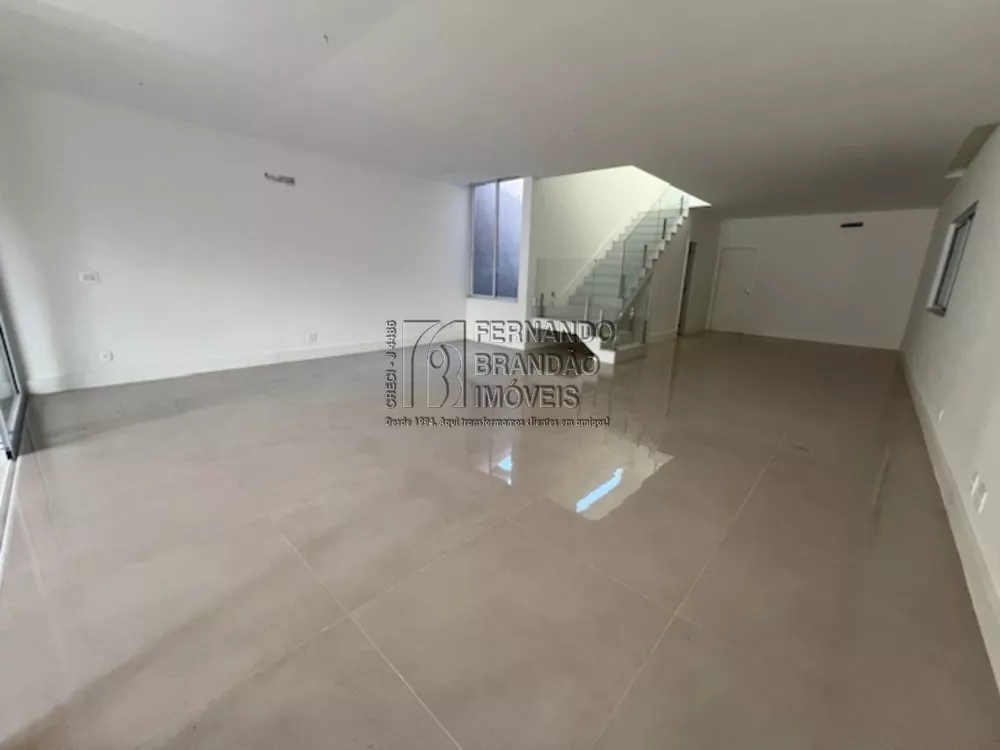 Casa, 3 quartos, 349 m² - Foto 8