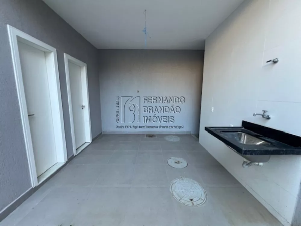 Casa, 3 quartos, 349 m² - Foto 34