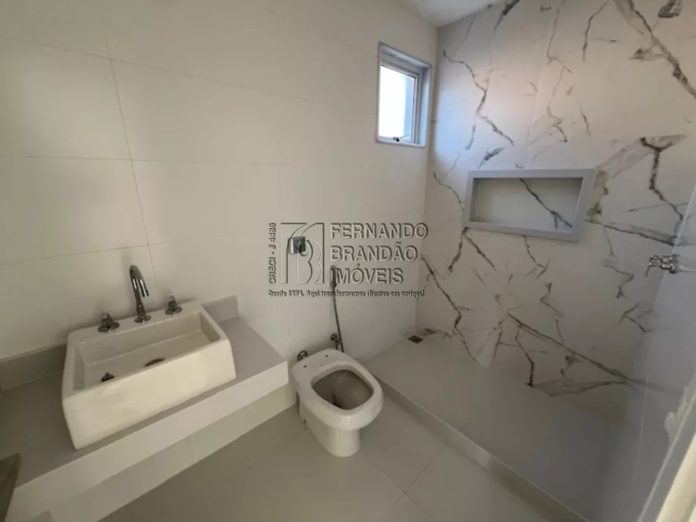 Casa, 3 quartos, 349 m² - Foto 25