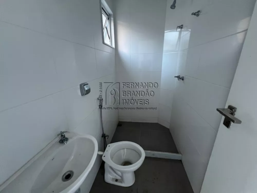 Casa, 3 quartos, 349 m² - Foto 35