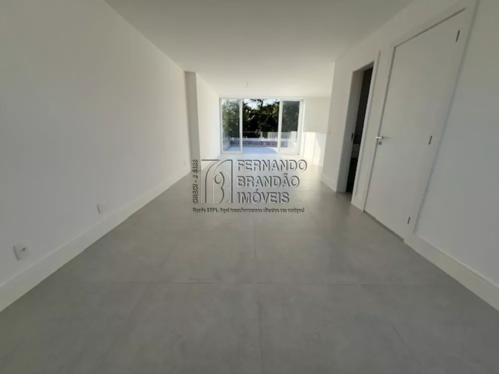 Casa, 3 quartos, 349 m² - Foto 27