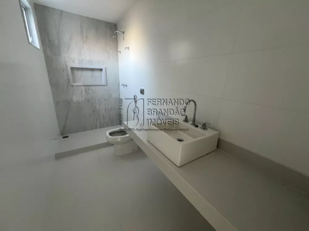 Casa, 3 quartos, 349 m² - Foto 14