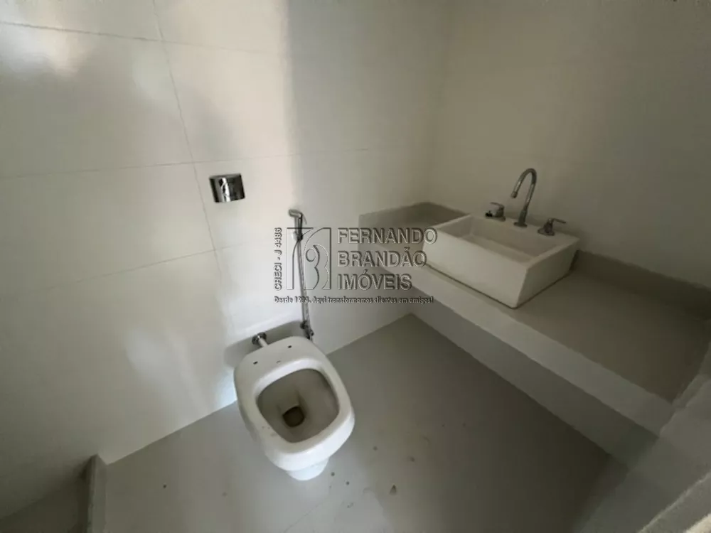 Casa, 3 quartos, 349 m² - Foto 21