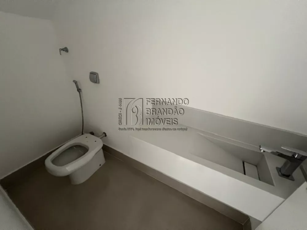 Casa, 3 quartos, 349 m² - Foto 10