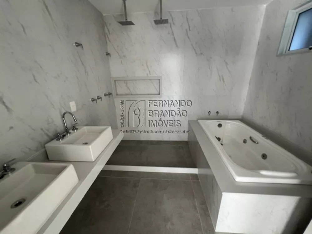 Casa, 3 quartos, 349 m² - Foto 17