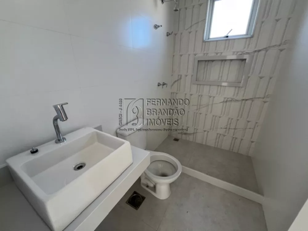 Casa, 3 quartos, 349 m² - Foto 30