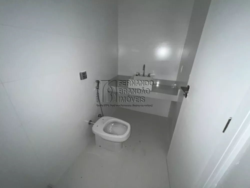 Casa, 3 quartos, 349 m² - Foto 20