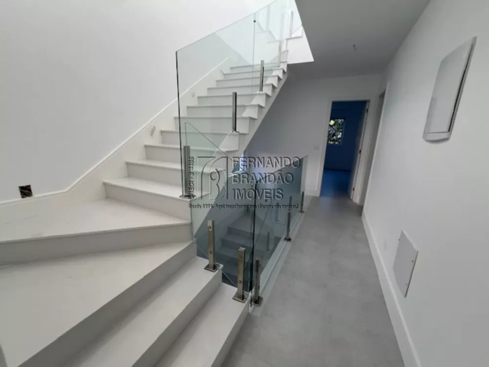 Casa, 3 quartos, 349 m² - Foto 11