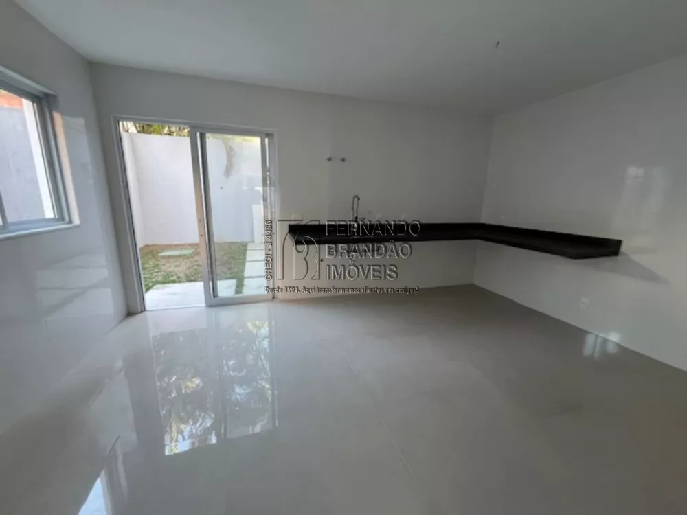 Casa, 3 quartos, 349 m² - Foto 31